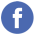 FB UM