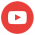 You Tube UM